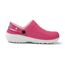 Load image into Gallery viewer, Womens I C WORTH CLOGS