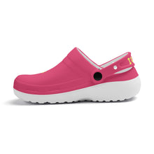Load image into Gallery viewer, Womens I C WORTH CLOGS
