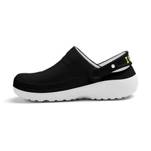 Load image into Gallery viewer, Womens I C WORTH CLOGS