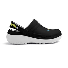 Load image into Gallery viewer, Womens I C WORTH CLOGS
