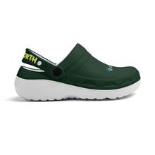 Load image into Gallery viewer, Womens I C WORTH CLOGS