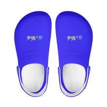 Load image into Gallery viewer, Womens I C WORTH CLOGS