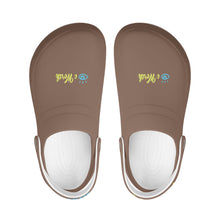 Load image into Gallery viewer, Mens I C WORTH CLOGS