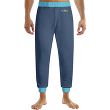 Load image into Gallery viewer, I C WORTH 3D Sweatpants