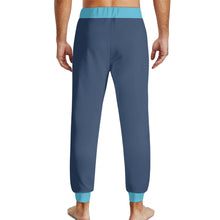 Load image into Gallery viewer, I C WORTH 3D Sweatpants