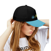 Load image into Gallery viewer, I C WORTH Baseball Cap