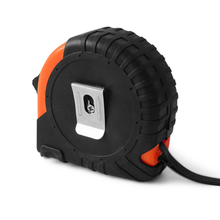 Load image into Gallery viewer, I C WORTH Tape Measure Tape 3 M