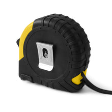 Load image into Gallery viewer, I C WORTH Tape Measure Tape 3 M