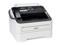 Load image into Gallery viewer, FAX2840 High Speed Mono Laser Fax Machine Darklight gray FAX2840