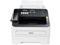 Load image into Gallery viewer, FAX2840 High Speed Mono Laser Fax Machine Darklight gray FAX2840