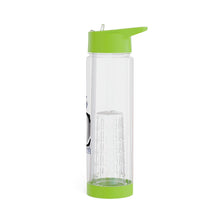 Load image into Gallery viewer, I C WORTH Infuser Water Bottle