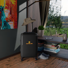 Load image into Gallery viewer, MENTALAIRE Cabin Suitcase