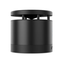 Load image into Gallery viewer, I C WORTH Bluetooth Speaker and Wireless Charging Pad