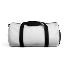 Load image into Gallery viewer, WORTH EIGHT Duffel Bag