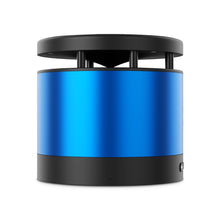 Load image into Gallery viewer, I C WORTH Bluetooth Speaker and Wireless Charging Pad