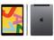 Load image into Gallery viewer, A2198 Apple Ipad 7TH GEN 10.2" Space Gray 32GB Wifi 4G LTE IOS Tablet MW6W2LL/A Laptops & Tablets