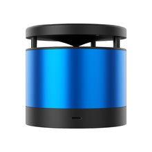 Load image into Gallery viewer, I C WORTH Bluetooth Speaker and Wireless Charging Pad