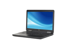 Load image into Gallery viewer, Dell Latitude E5540 15.6" Laptop, Core I5-4300U 1.9Ghz, 16Gb Ram, 500Gb Ssd, Dvdrw, Windows 10 Pro 64Bit (Renewed)