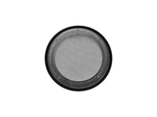 Load image into Gallery viewer, 4" Speaker Grill Mesh Decorative Circle Woofer Protector Cover Audio Parts Golden