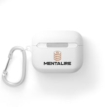 Load image into Gallery viewer, MENTALAIRE AirPods\Airpods Pro Case cover