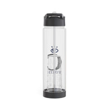 Load image into Gallery viewer, I C WORTH Infuser Water Bottle