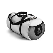 Load image into Gallery viewer, WORTH EIGHT Duffel Bag