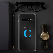 Load image into Gallery viewer, I C WORTH Samsung Case