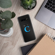 Load image into Gallery viewer, I C WORTH Samsung Case