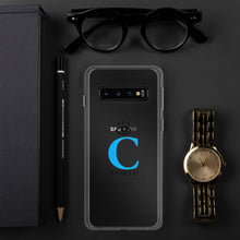 Load image into Gallery viewer, I C WORTH Samsung Case
