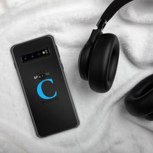 Load image into Gallery viewer, I C WORTH Samsung Case