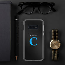 Load image into Gallery viewer, I C WORTH Samsung Case