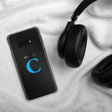 Load image into Gallery viewer, I C WORTH Samsung Case