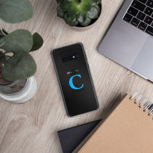 Load image into Gallery viewer, I C WORTH Samsung Case