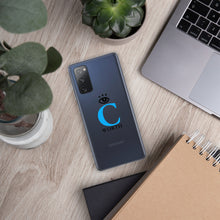 Load image into Gallery viewer, I C WORTH Samsung Case