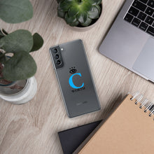 Load image into Gallery viewer, I C WORTH Samsung Case