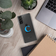 Load image into Gallery viewer, I C WORTH Samsung Case
