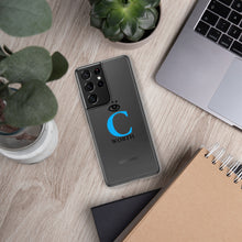 Load image into Gallery viewer, I C WORTH Samsung Case