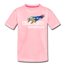 Load image into Gallery viewer, Kids' Premium T-Shirt - pink