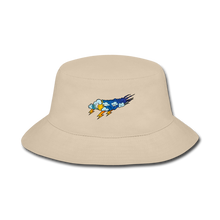 Load image into Gallery viewer, Adverse Resistant Bucket Hat - cream