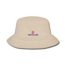 Load image into Gallery viewer, Adverse Resistant Bucket Hat - cream