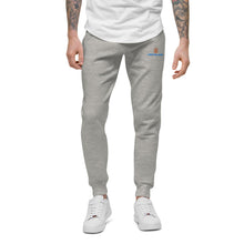 Load image into Gallery viewer, MENTALAIRE Unisex fleece sweatpants