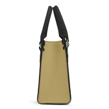 Load image into Gallery viewer, I C WORTH Luxury Women PU Tote Bag