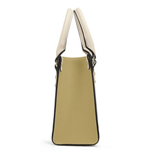 Load image into Gallery viewer, I C WORTH Luxury Women PU Tote Bag