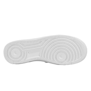 Cornelius Wortham LionHearted '16Fitty Women Shoes