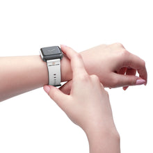 Load image into Gallery viewer, MENTALAIRE  Apple Watch Band