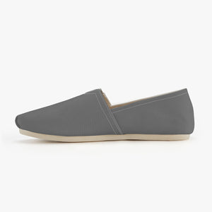 Cornelius Wortham Courageous Toms