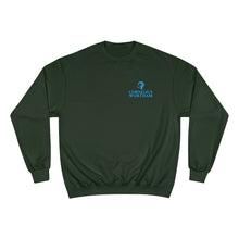 Load image into Gallery viewer, Cornelius Wortham Champion Sweatshirt
