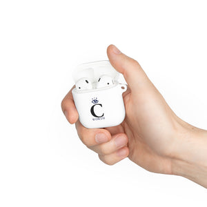 I C WORTH AirPods\Airpods Pro Case cover
