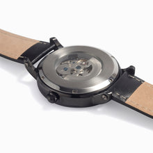 Load image into Gallery viewer, I C WORTH  Unisex Automatic Watch