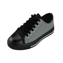 Load image into Gallery viewer, Think BIG Men&#39;s Grey Sneakers